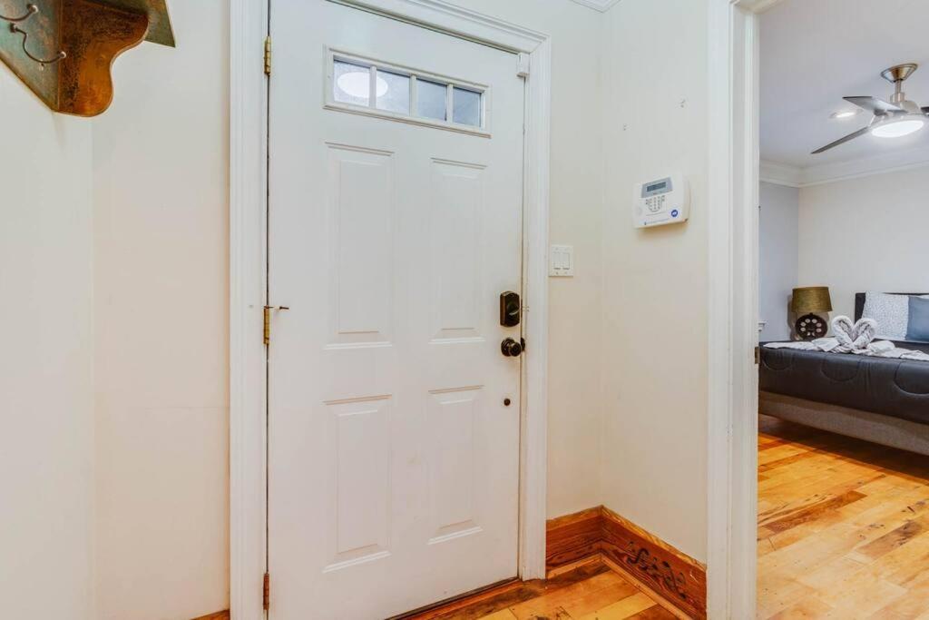 Stunning Atl 5Bdr Home Near Cdc Emory Sleeps 12 Атланта Екстериор снимка