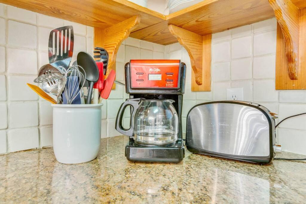 Stunning Atl 5Bdr Home Near Cdc Emory Sleeps 12 Атланта Екстериор снимка